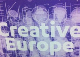 creative-europe