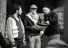 313848_235327719852667_2072772103_n