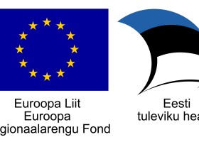 EL_Regionaalarengu_Fond_horisontaalne