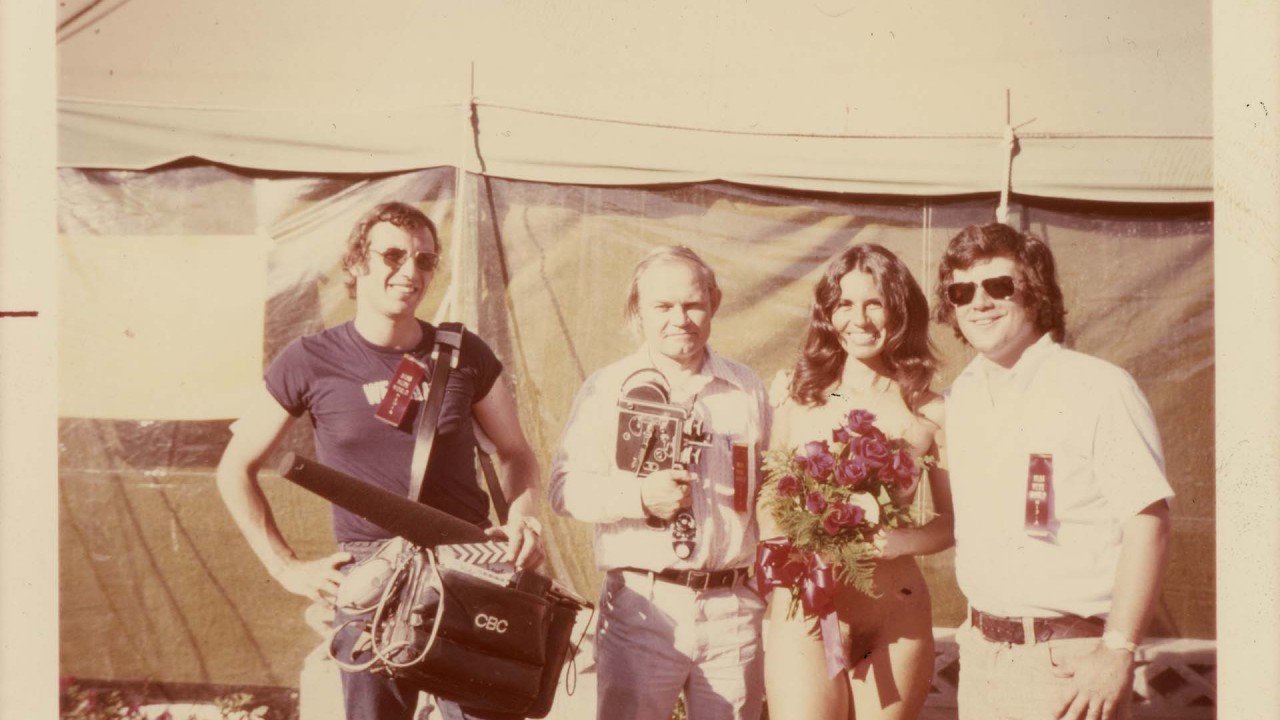 Fast_Eddy_vanad_uudised_kaadrik_05