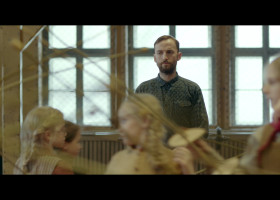 Vehkleja_Stillid_010