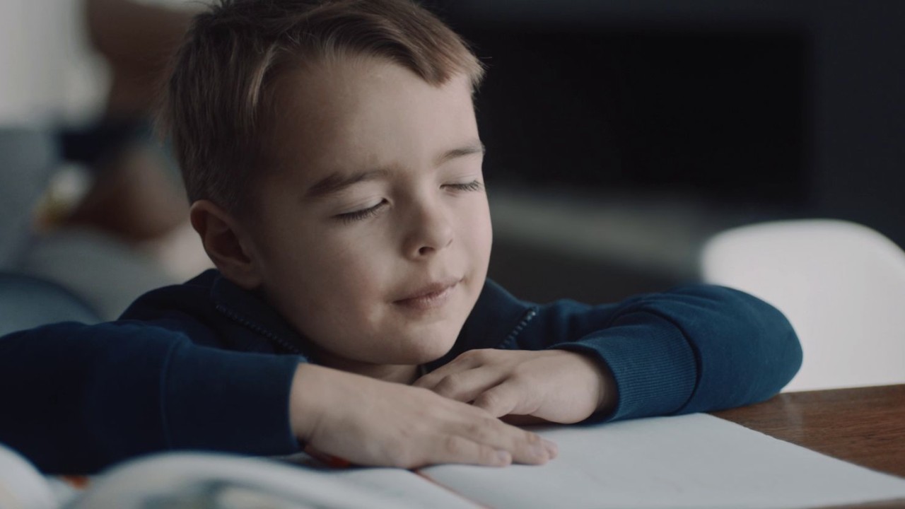 Salvest Valmistoit 1