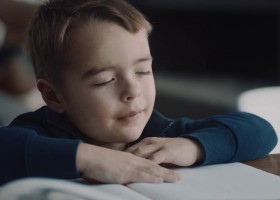 Salvest Valmistoit 1