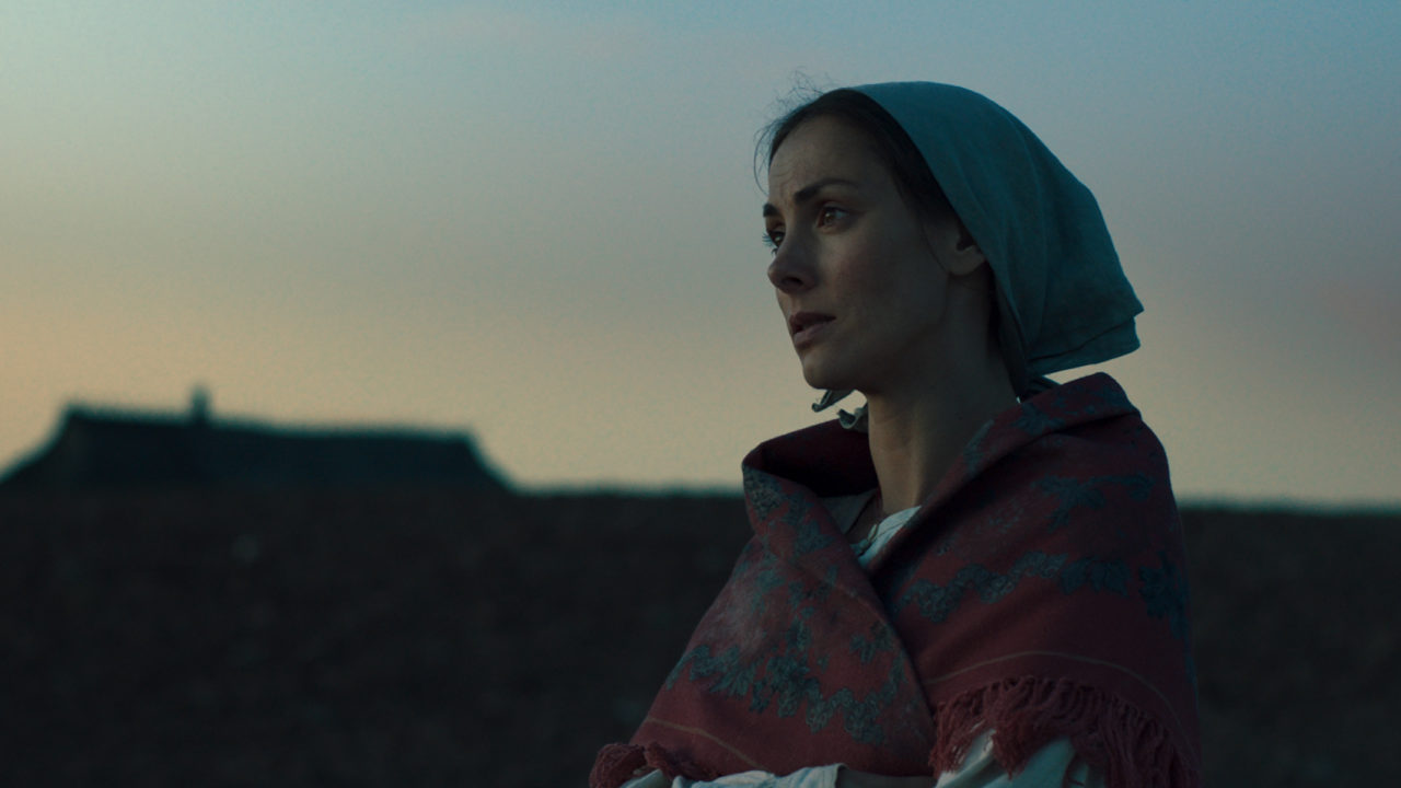 05_Truth_and_Justice_2019_Stills_Allfilm copy