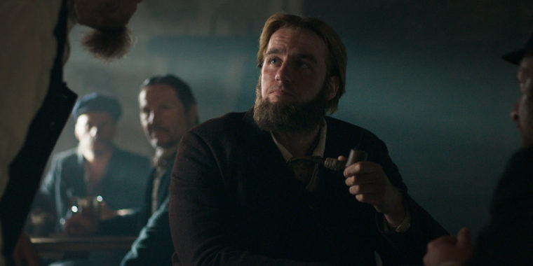 07_Truth_and_Justice_2019_Stills_Allfilm copy