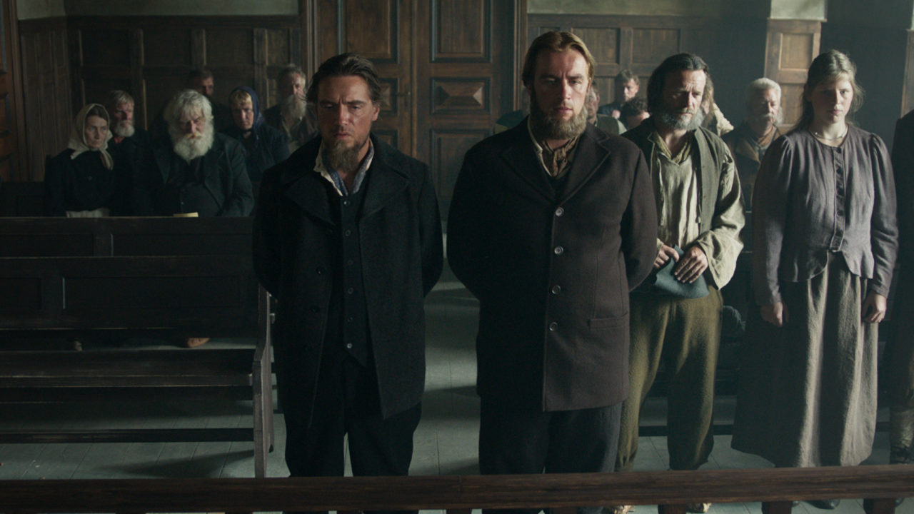 09_Truth_and_Justice_2019_Stills_Allfilm copy