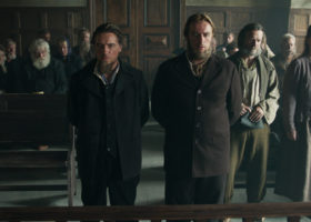 09_Truth_and_Justice_2019_Stills_Allfilm copy