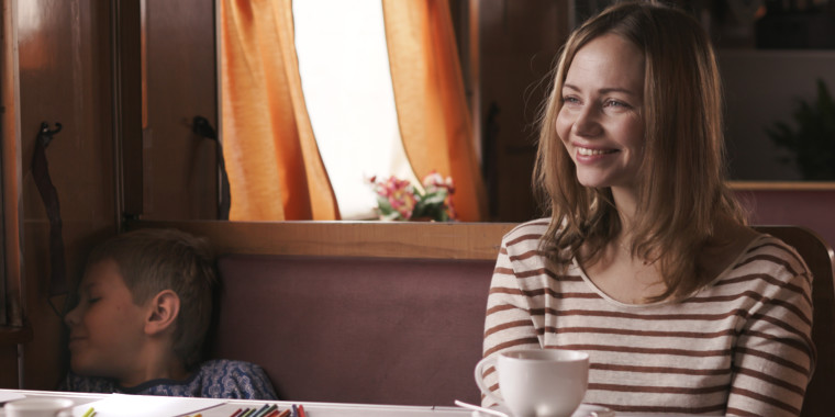 portugal_rongis_760pt_360pt