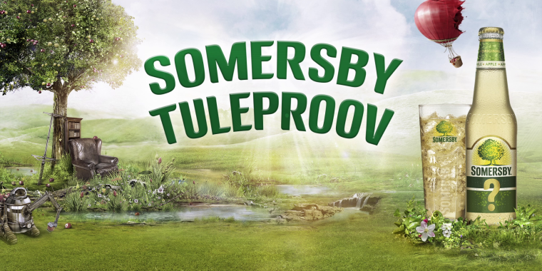 somersby1