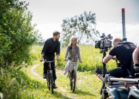 tallinn-film-wonderland-jpg