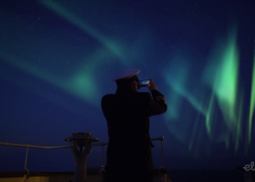 elisa hoiame ühendust01