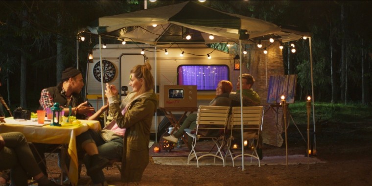 Telia MinuTV.00_00_37_03.Still002 (1)