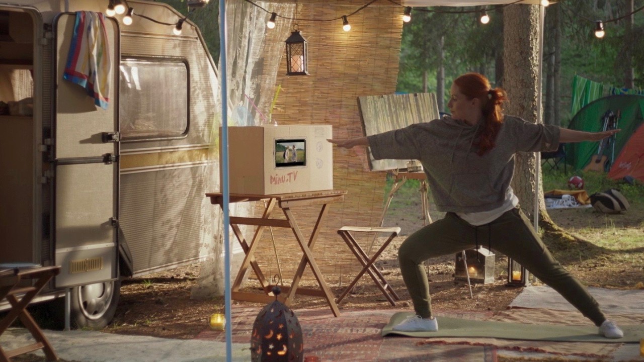 vlcsnap-2017-07-13-16h39m36s407 (2)