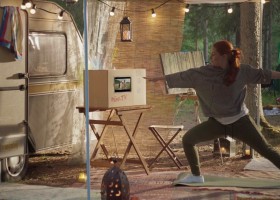 vlcsnap-2017-07-13-16h39m36s407 (2)