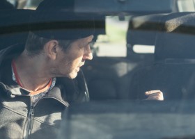 140917_kala_3035_0041_Janis Kokk_X-T1