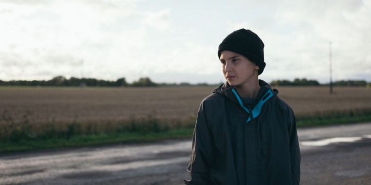 140917_kala_3054_0041_Janis Kokk_X-T1