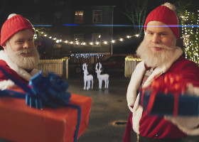 ELISA PIUSID PÕHIPILT