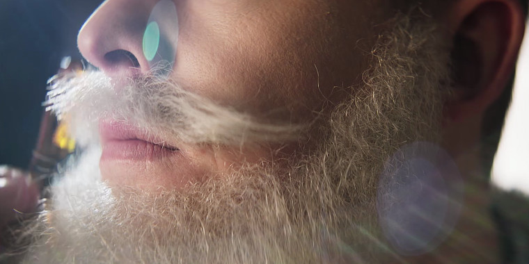 ELISA PIUSID VIDEO COVER