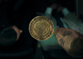 ELISA TREILER PÕHIPILT