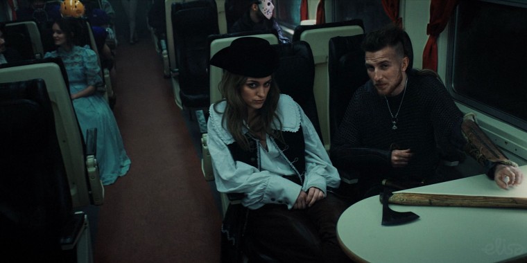 elisa elamus videopilt