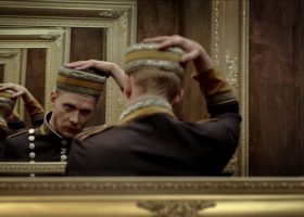 Elisa Hotel pohipilt