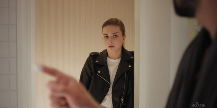 Elisa_vc