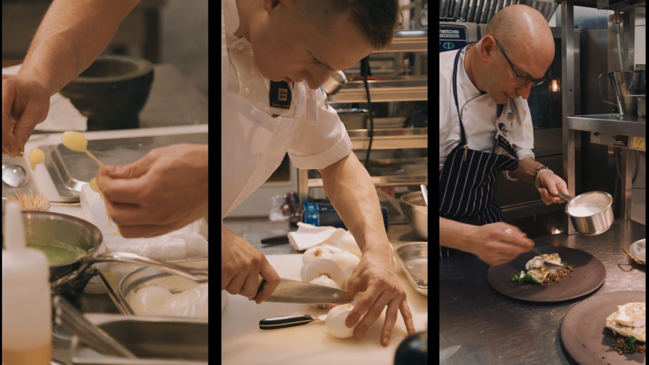 ERM Tippkokad kino 1