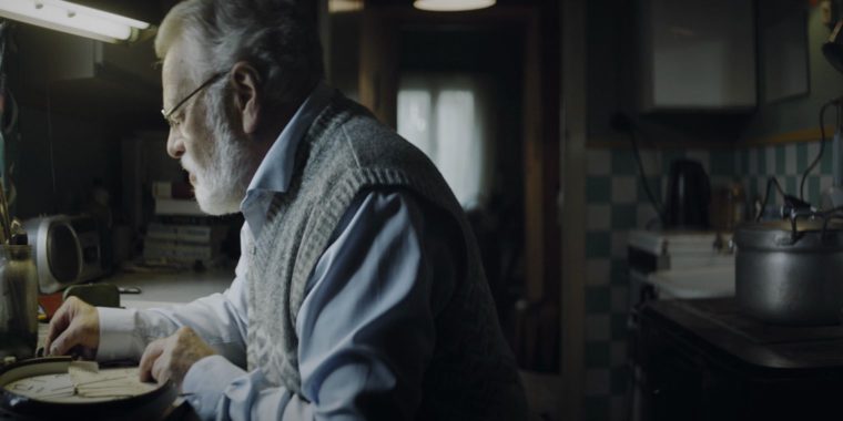 videocover_papakarla