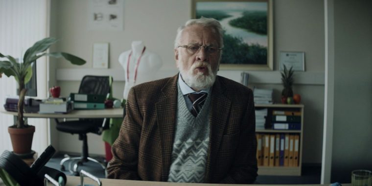 toitumisnoustaja_videocover