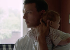 01_A095C002_170620_R107.01175426