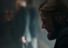 18_Truth_and_Justice_2019_Stills_Allfilm