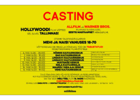 ALLFILM_WB_CASTING_CALL_EST_A3_LANDSCAPE