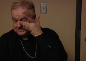 Funeral_Diaries_Still0