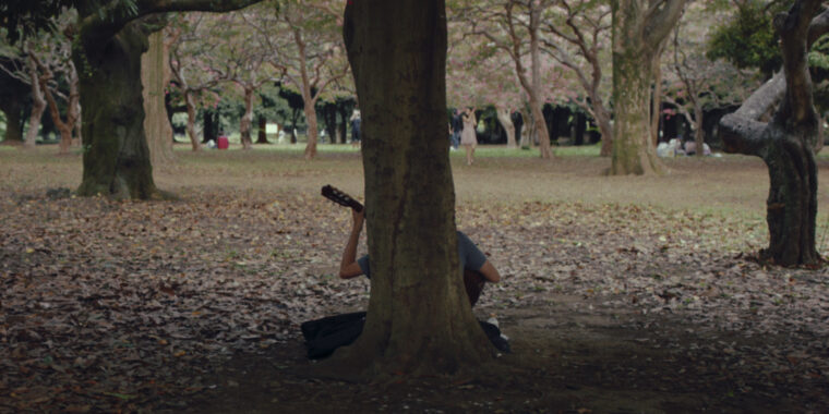 YOYOGI_Stills_Pick_007