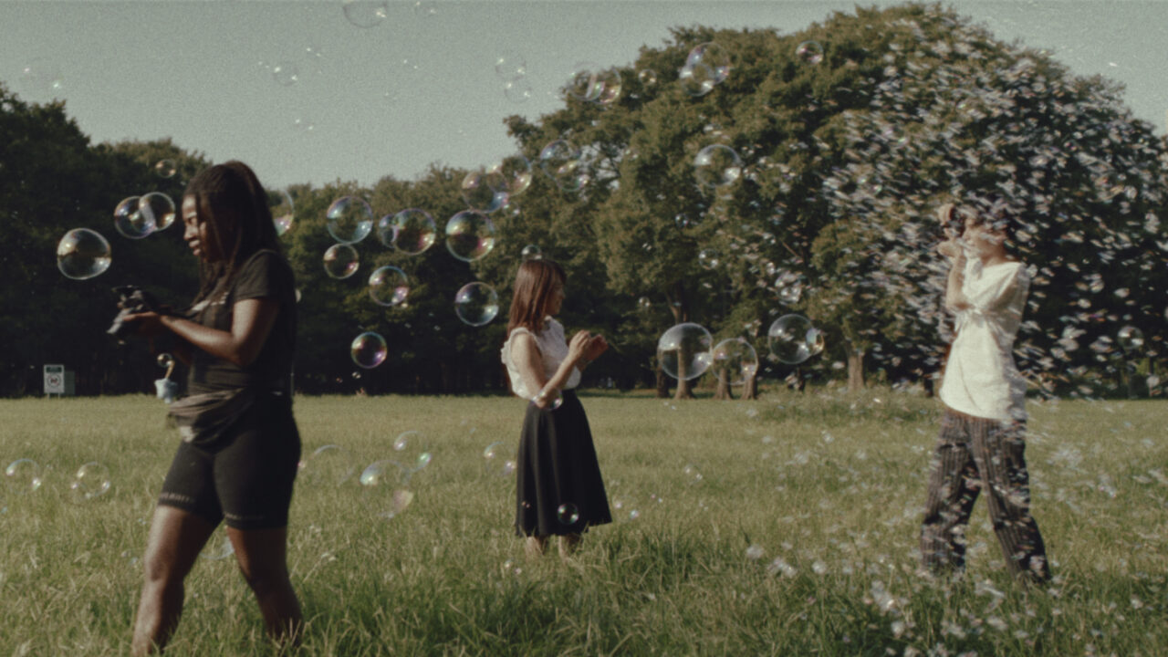 YOYOGI_Stills_Pick_016