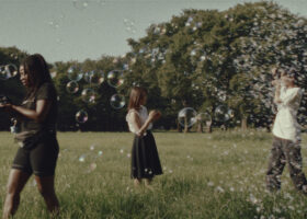 YOYOGI_Stills_Pick_016