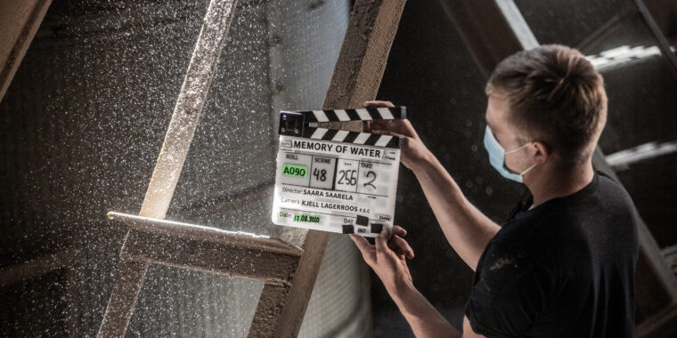 VedenVartija_MakingOf1_Photo_GabrielaUrm_©Bufo2020