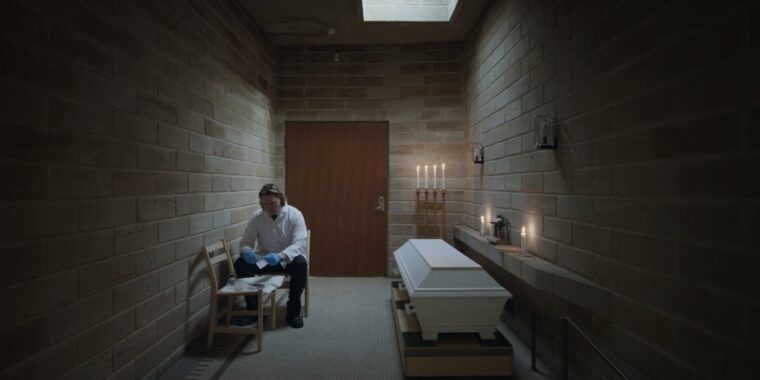 resize-16040583482363452024