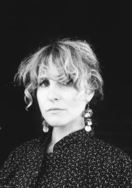 Processed with VSCO with b5 preset