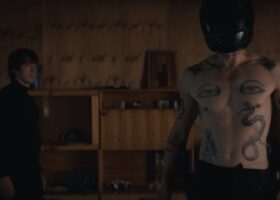 8_Views_of_Lake_Biwa_still_3