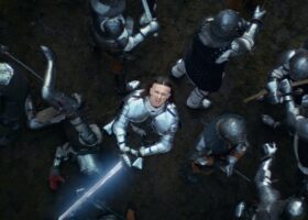 179186193_1848615981985156_1062612164854939434_n