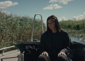 8_Views_of_Lake_Biwa_still1