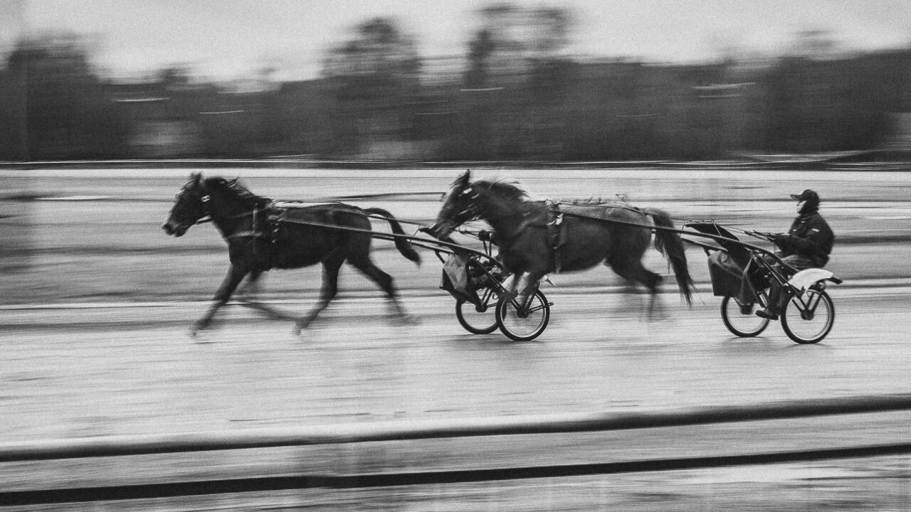 Hippodrome_Loc_Scout_1-037