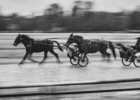 Hippodrome_Loc_Scout_1-037