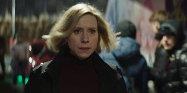 Emalõvi_HELENA_Katariina Unt_1