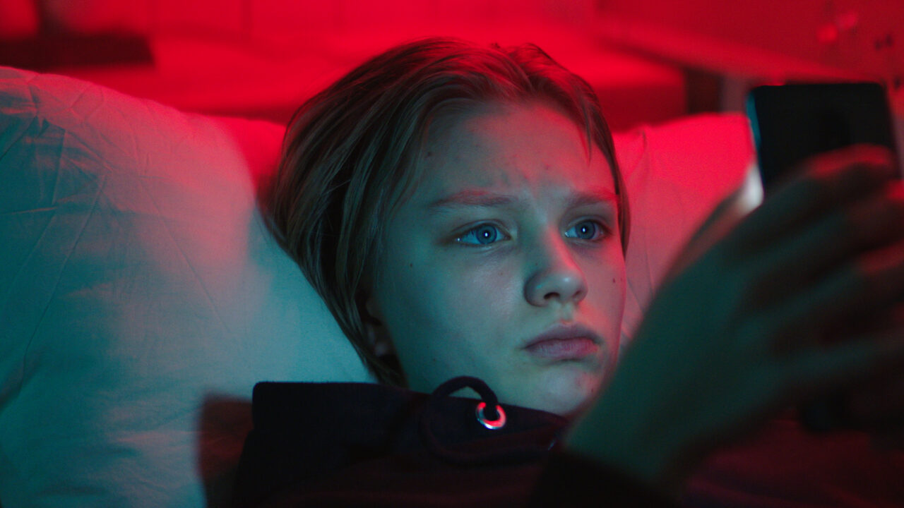 Emalõvi_STEFI_Teele Piibemann 1