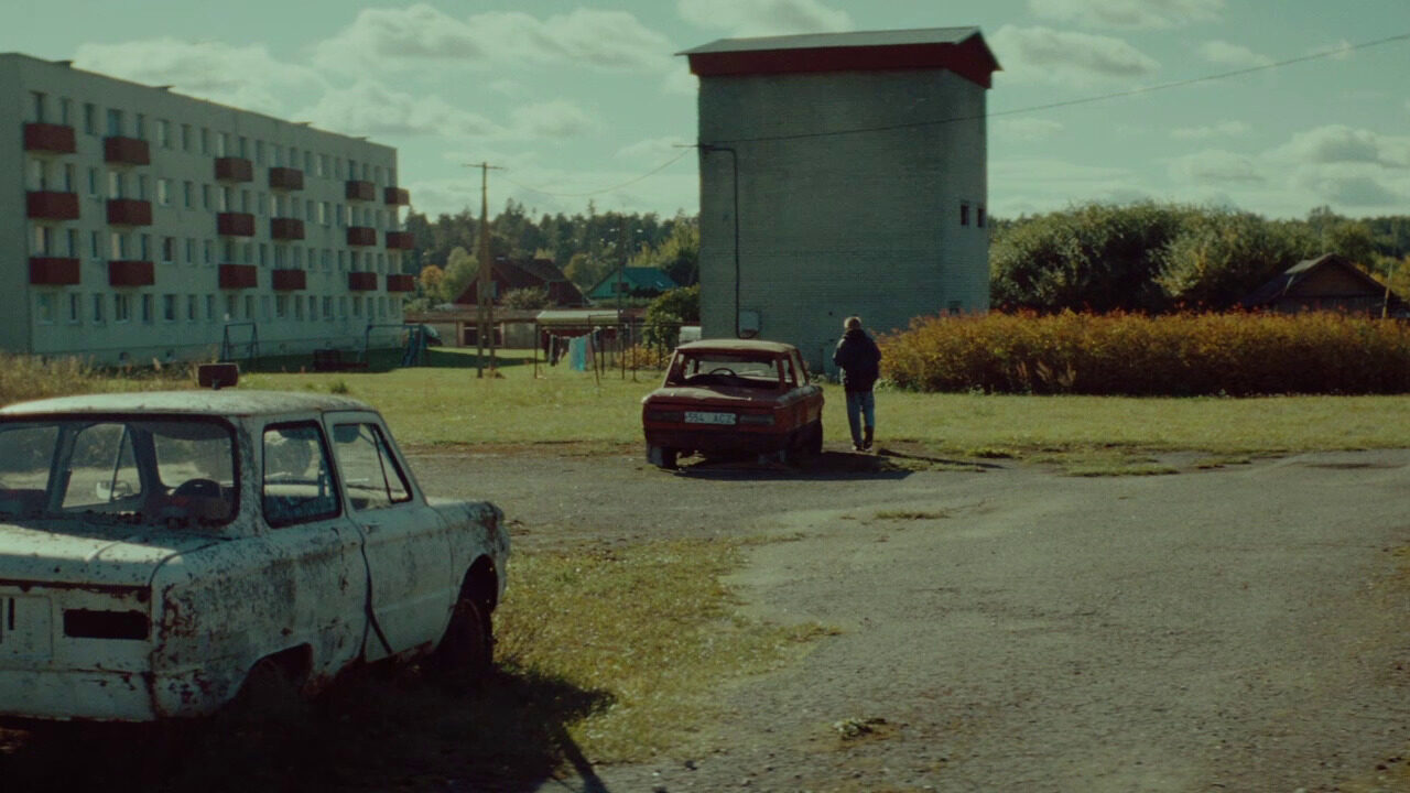 vlcsnap-2022-11-18-18h23m01s696