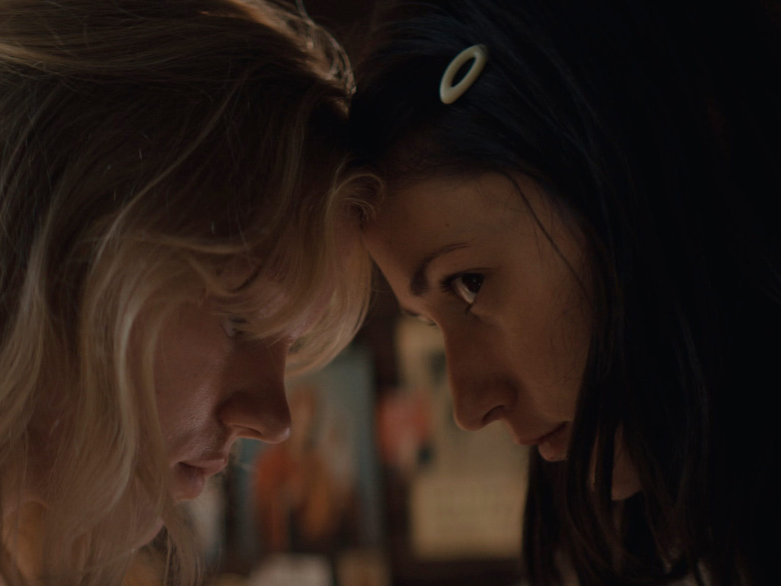 8_Views_of_Lake_Biwa_main_still