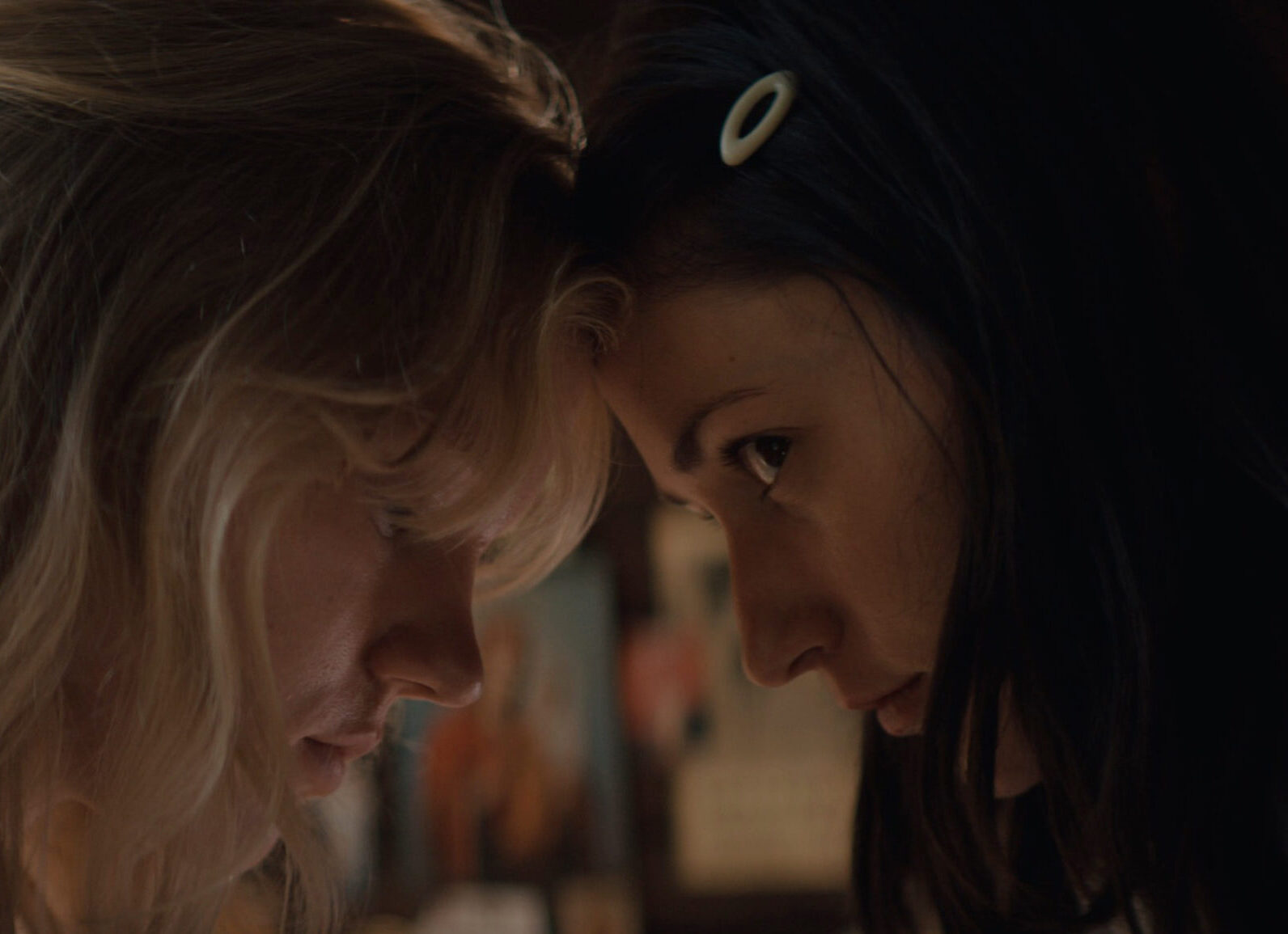 8_Views_of_Lake_Biwa_main_still