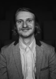 Processed with VSCO with b5 preset